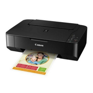 CANON PIXMA MP230 (6220B009AA)