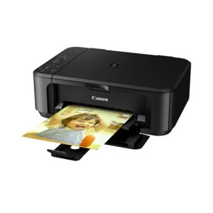 CANON PIXMA MG2250...