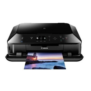 CANON PIXMA MG5450...