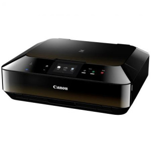 CANON PIXMA MG6350...