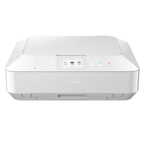 CANON PIXMA MG6350...