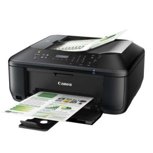 CANON PIXMA MX455 (6989B009AA)