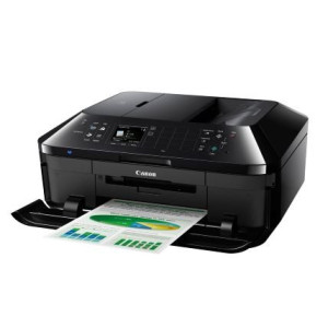 CANON PIXMA MX925 (6992B009AA)