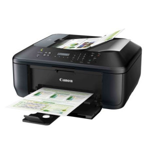 CANON PIXMA MX395 (6987B009AA)