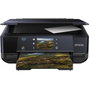 EPSON Expression Premium...