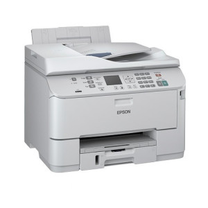 EPSON WorkForce Pro...