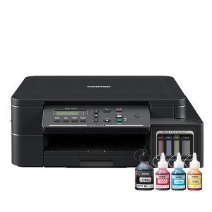 BROTHER DCP-T310 (DCPT310AP1)