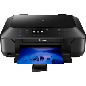 CANON PIXMA MG6450...