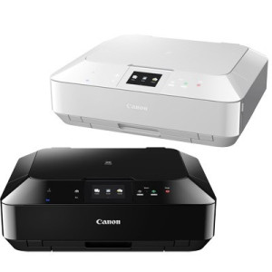 CANON PIXMA MG7150 (8335B006)