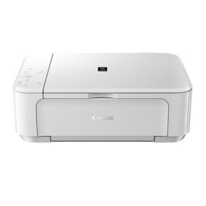 CANON PIXMA MG3550...