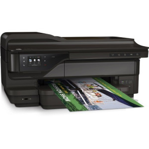 HP OfficeJet 7610 (CR769A)