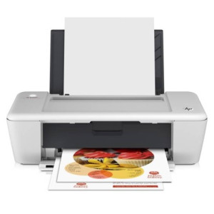 HP DeskJet 1515 (B2L57C)