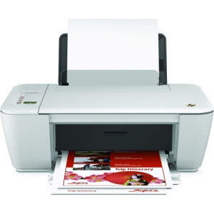 HP DeskJet 2545 (A9U23C)