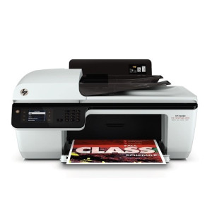 HP DeskJet 2645 (D4H22C)