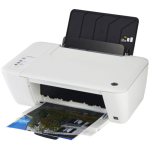 HP Deskjet 1510 (B2L56B)