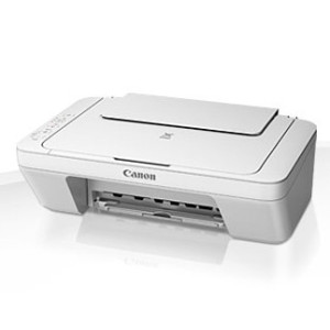 CANON PIXMA MG2550...
