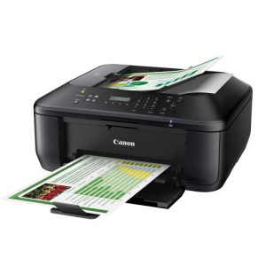 CANON PIXMA MX535 (8750B009AA)