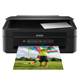 EPSON Expression XP-212...