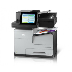 HP OfficeJet X585dn (B5L04A)