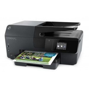 HP OfficeJet 6830 (E3E02A)