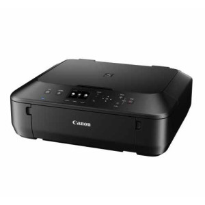 CANON PIXMA MG5650...