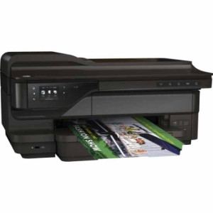 HP OfficeJet 7612 (G1X85A)