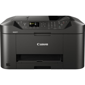 Canon MAXIFY MB2050