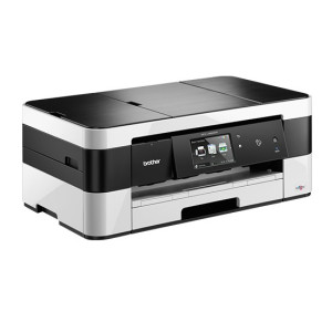 BROTHER DCP-J41120DW...