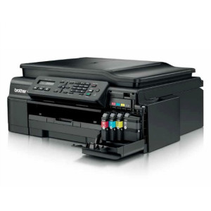 BROTHER MFC-J200AP1...