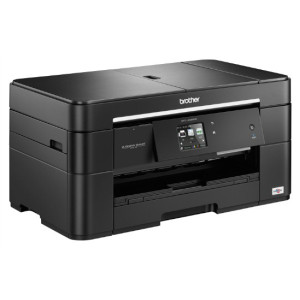 BROTHER MFC-J5320DW...