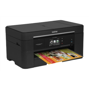 BROTHER MFC-J5620DW...