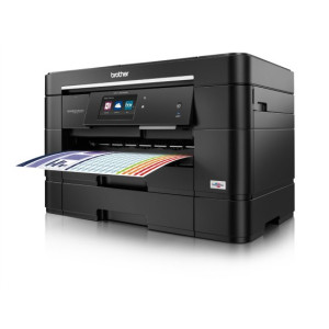 BROTHER MFC-J5720DW...