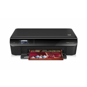 HP DeskJet 3545 (A9T81C)