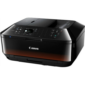 Canon PIXMA MX725