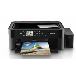 Urządzenie wielofunkcyjne...