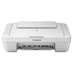 CANON PIXMA MG2950...