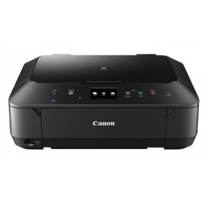 CANON PIXMA MG6650...