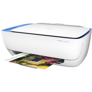 HP DeskJet 3635 (F5S44C)