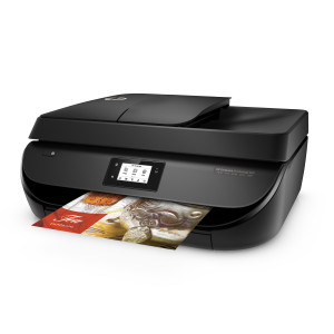 HP DeskJet 4675 (F1H97C)