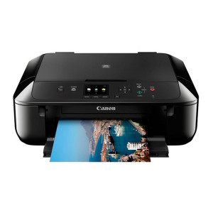 CANON PIXMA MG5700 (0557C006)