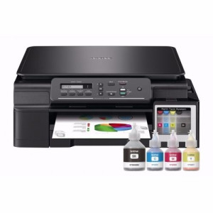 BROTHER DCP-T300 (DCPT300YJ1)