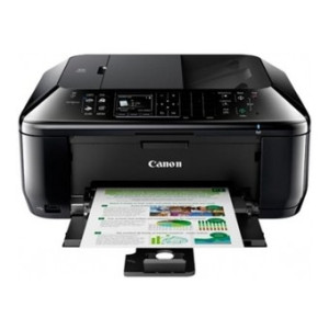 CANON PIXMA MX525 (6990B009AA)