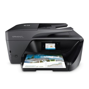 HP OfficeJet 6970 (J7K34A)
