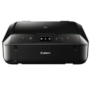 CANON PIXMA MG6850...