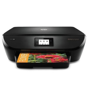 HP DeskJet Ink Advantage...