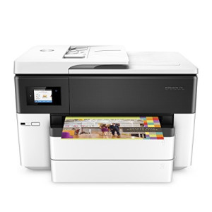 HP OfficeJet 7740 / G5J38A