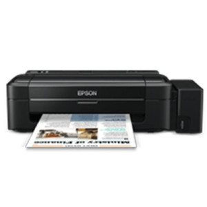 Epson EcoTank L300...