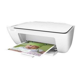HP DeskJet 2130 (K7N77C)