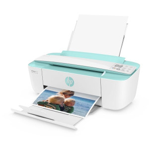 HP DeskJet 3785 (T8W46C)