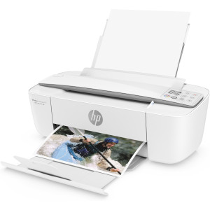 HP DeskJet Ink Advantage...